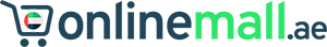 OnlineMall